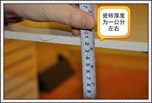 公分是厘米吗分米是啥公分是厘米吗多少厘米