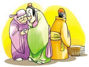 顺手牵羊的意思_竞价网