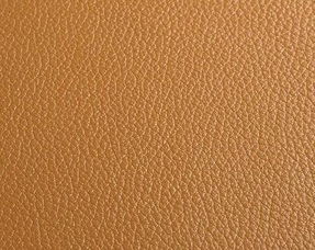 咖啡色与深褐色的区别