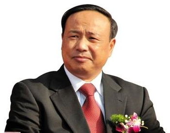 王冬雷,男,40岁,安徽蚌埠人,工商管理硕士,工程师,广东德豪润达电气