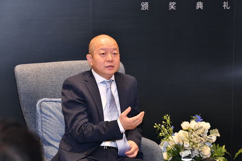 郭凯天个人简历,郭凯天 腾讯_竞价网