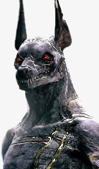 dota里的狗头人怎么玩?