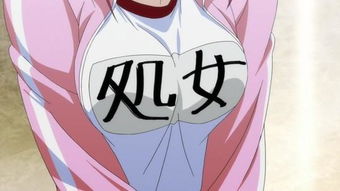 瓦尔基里drive樱花,瓦尔基里drive ,女武神驱动