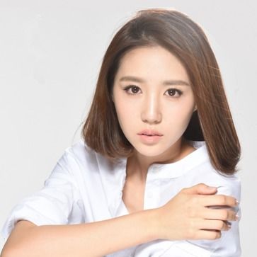 李欣燃图片,李欣然名字打分_竞价网