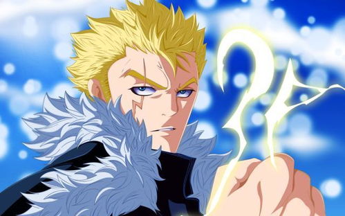 妖精的尾巴吧 卖肉,妖精的尾巴吧 六魔将军_竞价网