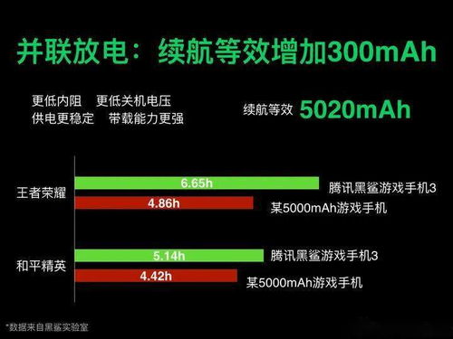 领域的意思是什么?