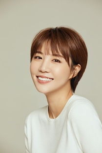 继承者计划拍卖女是谁