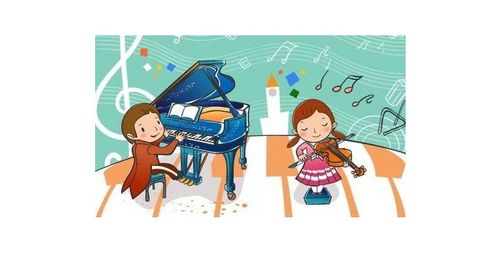 兴趣爱好的唯美句子兴趣爱好中年