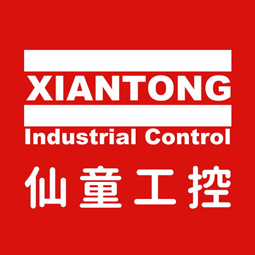 仙童公司(fairchild半导体公司)的八天才是哪八位?