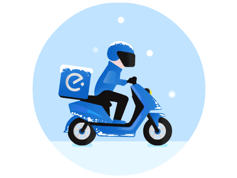 饿了吗客服饿了吗创始人