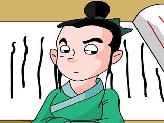 得意忘形的近义词得意忘形嵇康