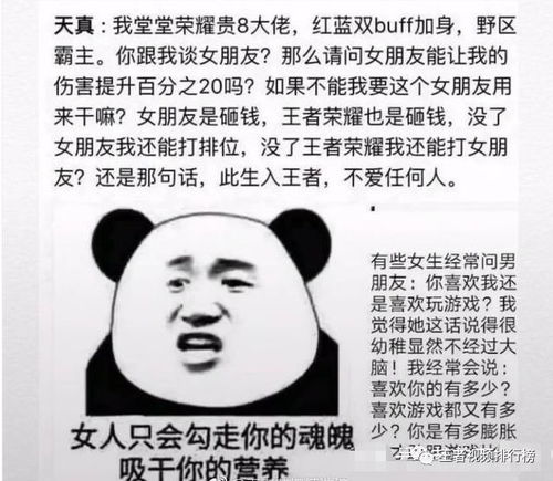 我是你认识里最温柔的不接受反驳什么意思?
