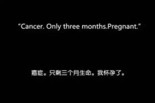 强制近义词是什么呢_强制的近义词_强近义词的是什么