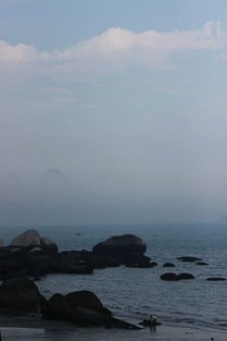 海誓山盟什么意思海誓山盟什么意思打一肖