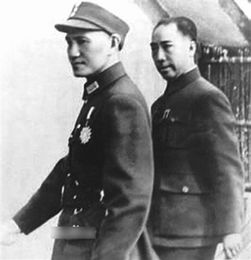 风筝是根据真实历史改编的吗 郑耀先的历史原型是谁
