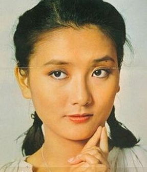 马敏儿马敏儿个人资料