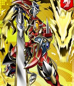 凯撒暴龙兽(凯撒暴龙兽图片)_竞价网