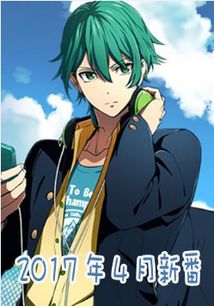 魔法借贷魔法借贷公司动漫