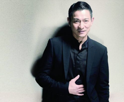 据这位知情人士介绍,刘德华的目前个唱的出场费是380万港币.