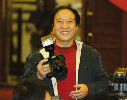 牛群个人简历牛群个人简历县长