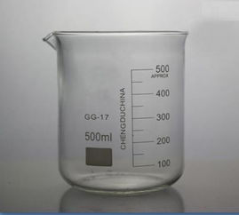 一毫升水等于多少克一毫升水等于多少克换算