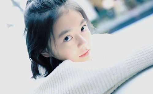 巴啦啦小魔仙里的美琪美雪的扮演者叫什么名字