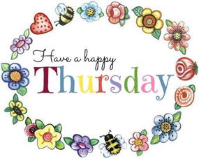 thursday怎么读thursday怎么读语音