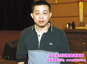 2004年10月,邓亚萍与国家队男乒乓球运动员林志刚在北京低调地领了