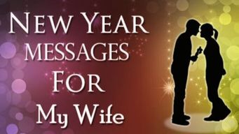 媳妇的英文翻译是wife.词汇分析 wife英 [wa01f] 美 [wa01f] n.