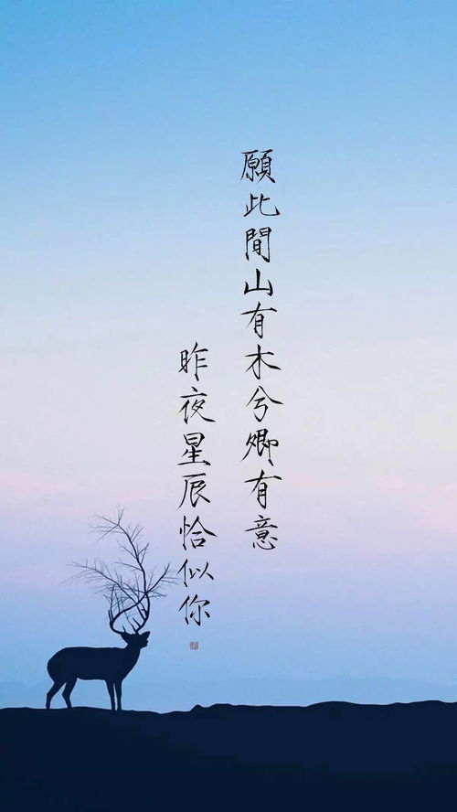 什么意思 具体点释义:经历了人生的跌宕起伏之后,看破红尘.