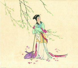 目不窥园的读音目不窥园的读音是什么意思