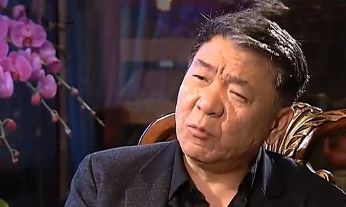 北京人在纽约演员表北京人在纽约演员表介绍