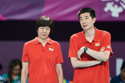 安家杰简介(安家杰简介赖亚文是哪里的人)_竞价网