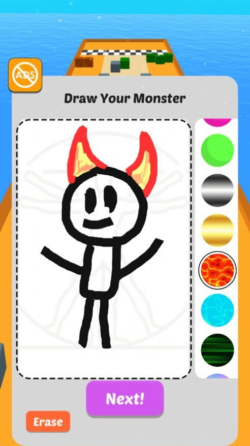 drawdraw的过去式