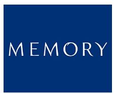 memory可数吗回忆memory可数吗