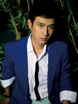 文章(1984年6月26日-),满族,生于陕西西安,中国大陆男演员.