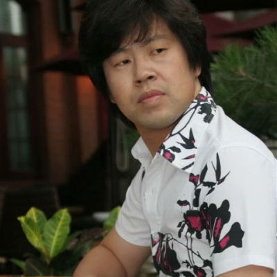 闫寒闫寒个人资料