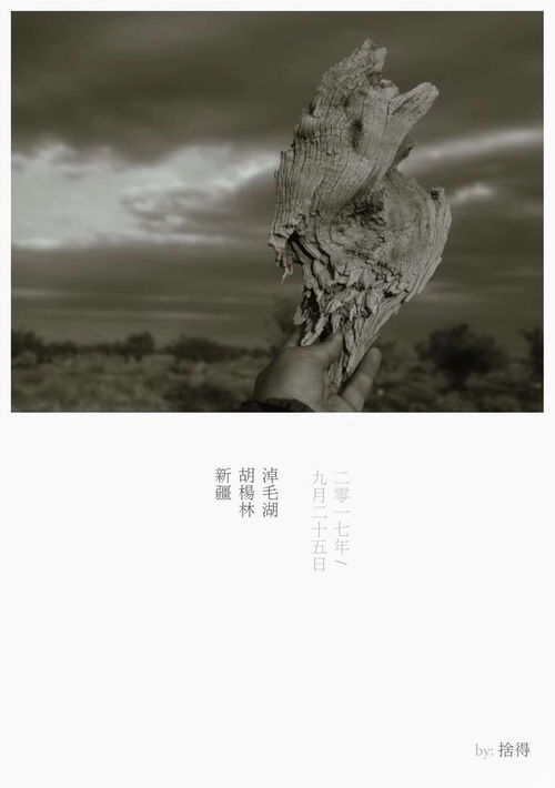 魂牵梦绕与魂牵梦萦的区别是什么?