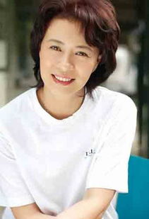 演任长霞中的刘佳是不是连环套中演陈菲的刘佳?