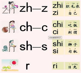 们是二声还是轻声?