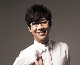 黄品冠黄品冠经典歌曲