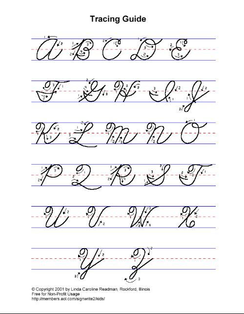 英文花体字在线转换器