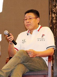 导演张健导演张健伟百科