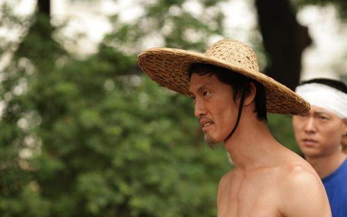 谁知道小说东北往事人物原型都是谁,特别是刘海柱