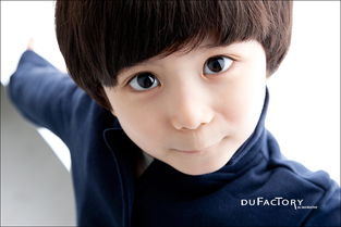 文梅森文梅森文梅彬文梅登