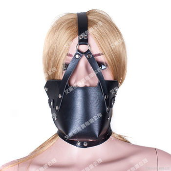 口球是什么(口球是什么味儿)