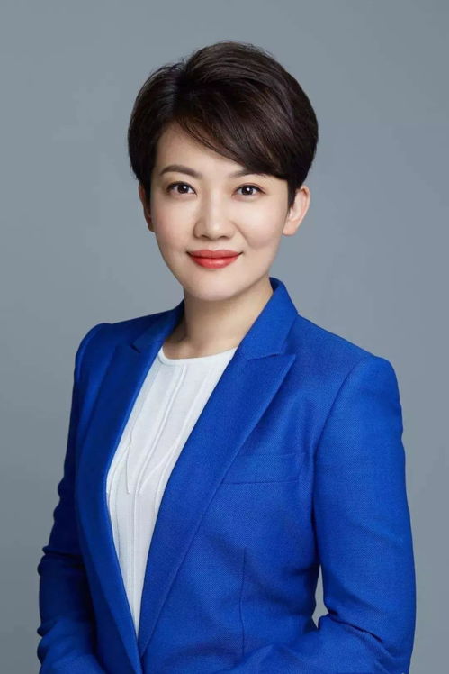 桑晨,宋怡平(宋一平),董丽萍,王端端,刘静(梦桐),徐俐,施斌贤(冰娴)