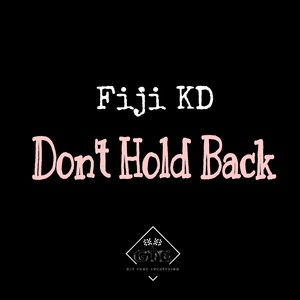 holdbackholdback是什么意思