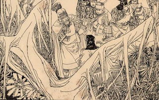 公元41年被刘秀封为伏波将军.马援(前14年-49年),字文渊.