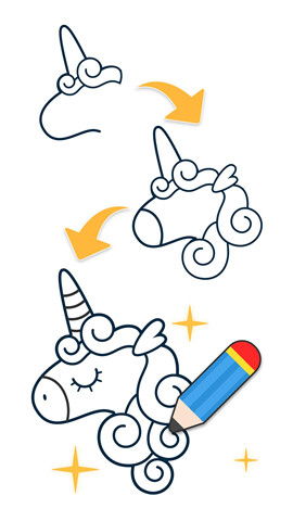 drawdraw的过去式